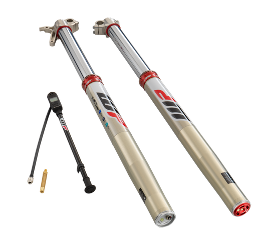 XACT PRO 7448 Airfork