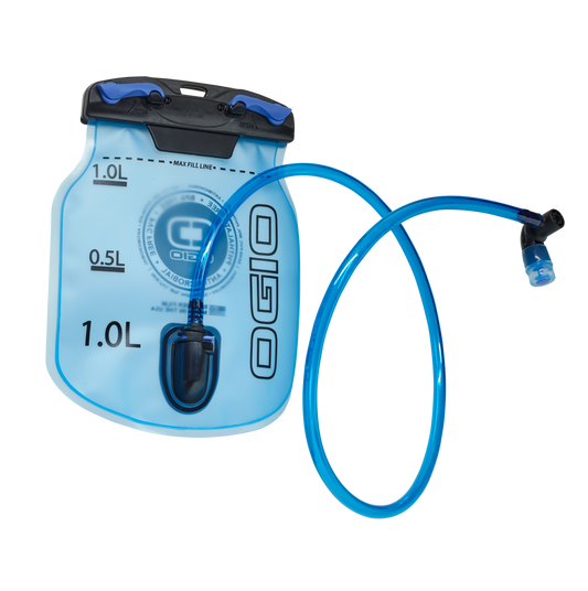 Hydration Bladder 1 L