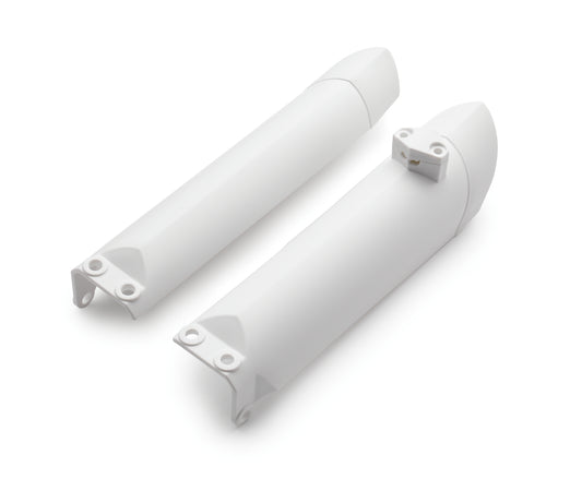 Fork protector kit