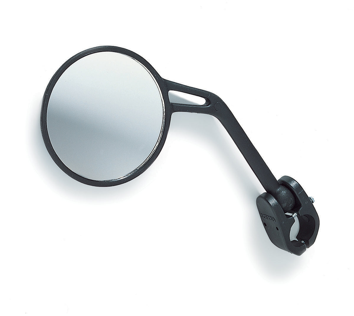 Mirror — KTM MX/Enduro 2001-2026