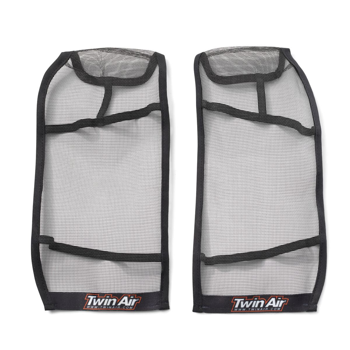Radiator Protection Sleeve