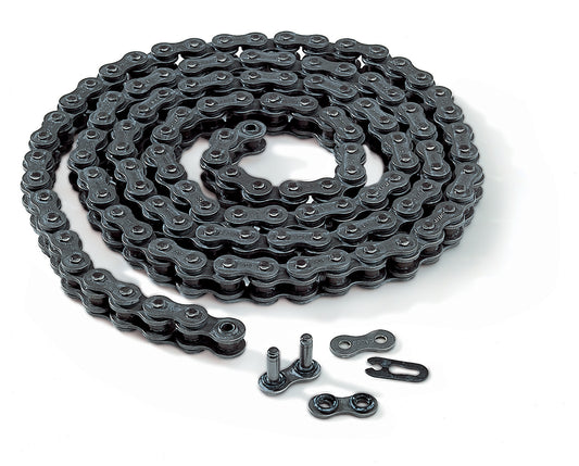 X-ring chain — KTM All Models 2003-2026