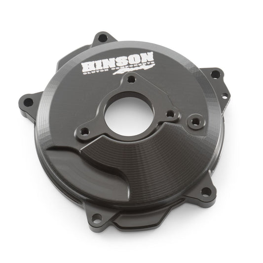 HINSON outer clutch cover