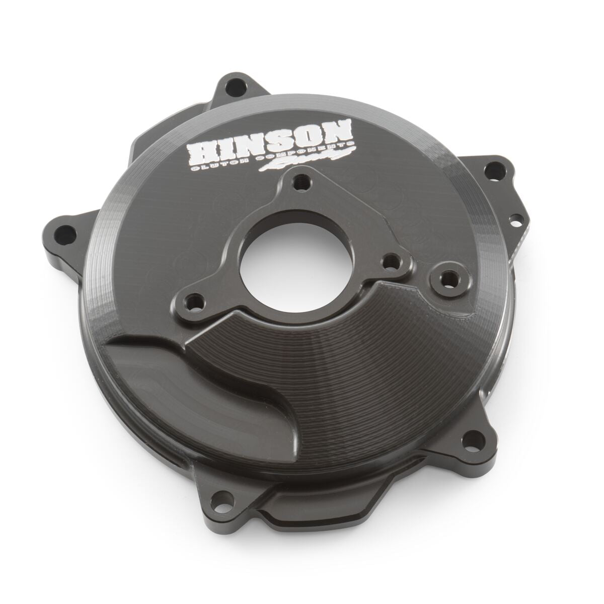 HINSON outer clutch cover