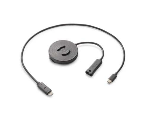 Wireless charging module — KTM All Models 2012-2027