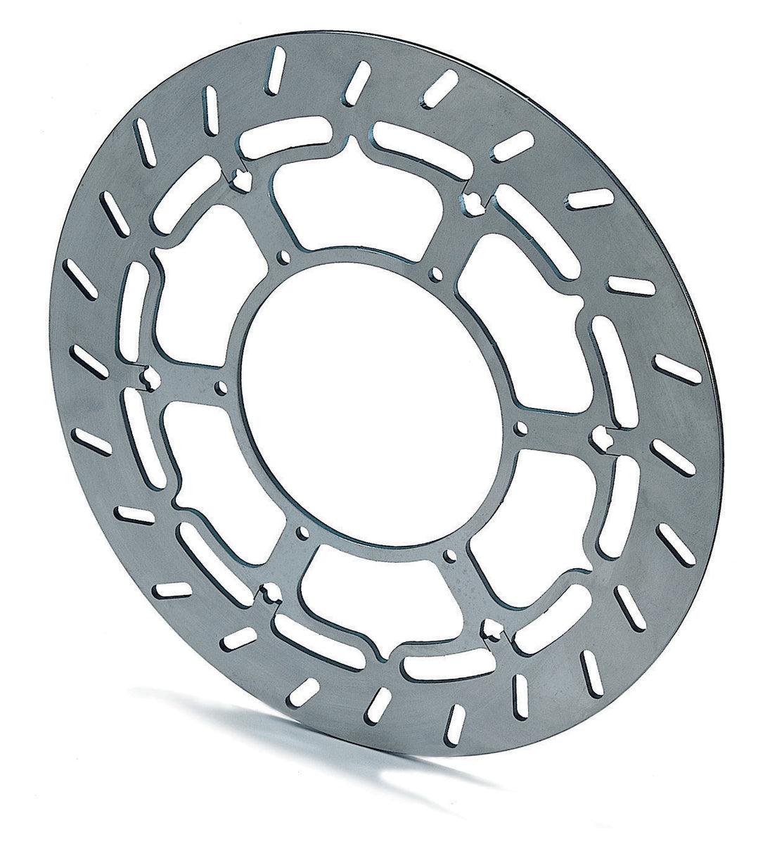 Brake disc — KTM MX/Enduro 2004-2026