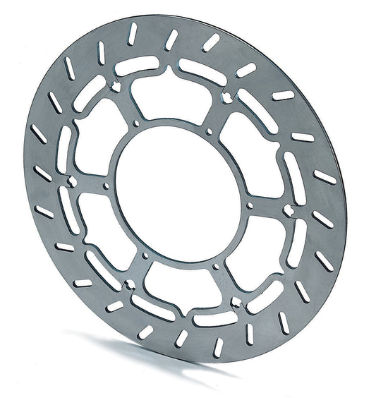 Brake disc — KTM MX/Enduro 2004-2026