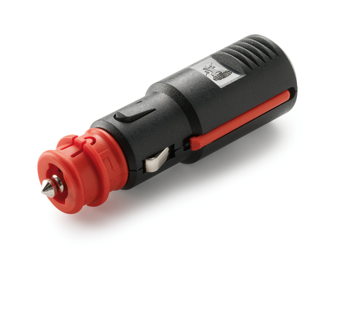 Socket connector