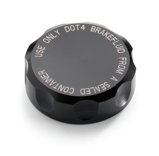 Reservoir cap — KTM All Models 2014-2026