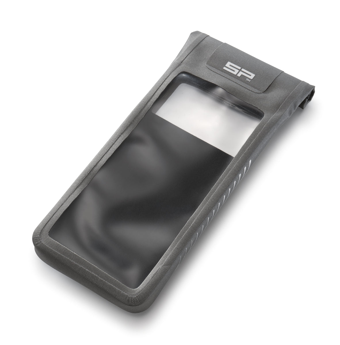 Smartphone universal case