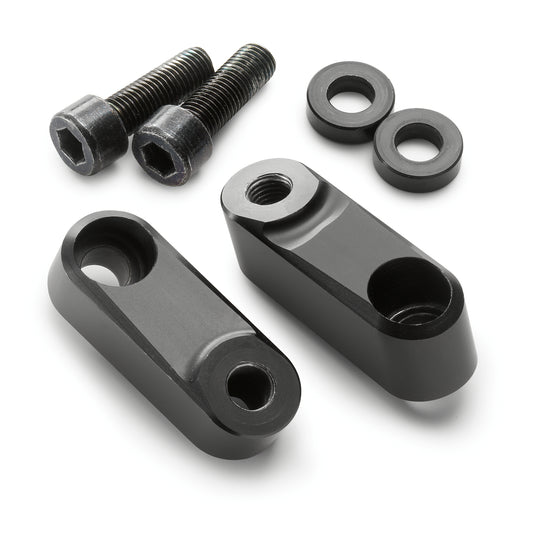 Mirror extension — KTM All Models 2003-2024