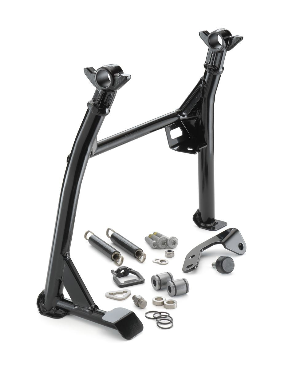 Center stand — KTM 790 Adventure R/890 Adventure/R 2019-2025