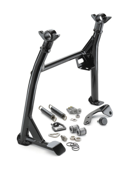 Centre stand — KTM 890 Adventure/R 2020-2024