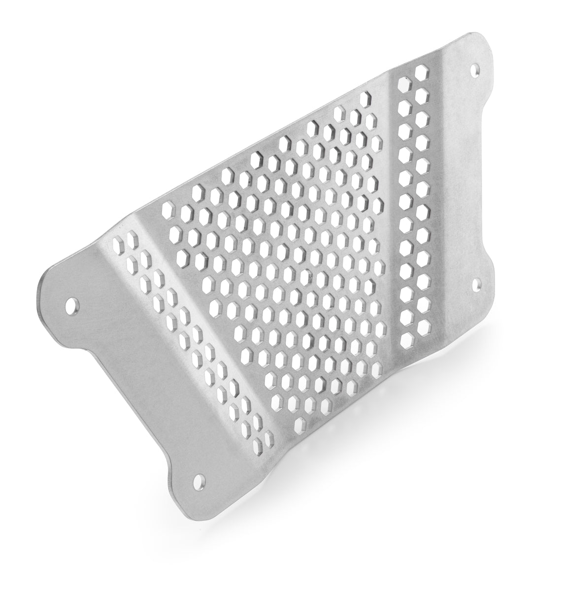 Engine protection grille — KTM Adventure 2019-2025