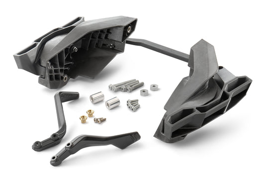 Case carrier 
