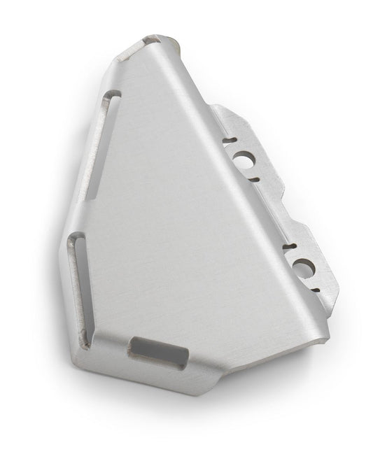 Master cylinder protection — KTM Street/Adventure 2019-2025