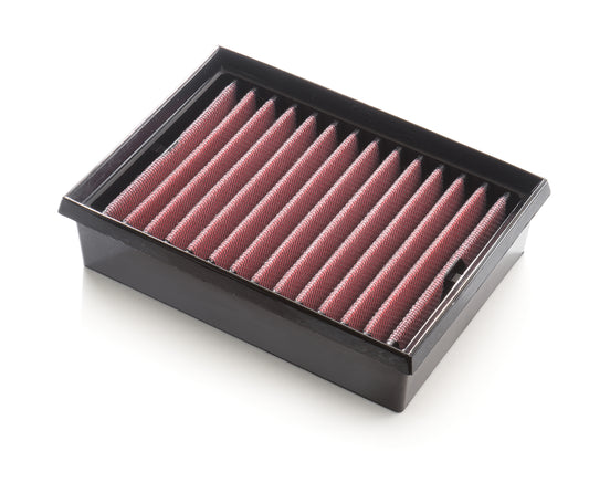 Air filter — KTM 890 Duke/GP/R/790 Duke 2018-2026