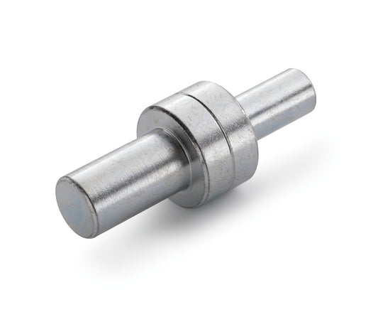 Mounting pin — KTM All Models 2007-2020