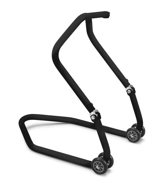 Front paddock stand — KTM All Models 2003-2026