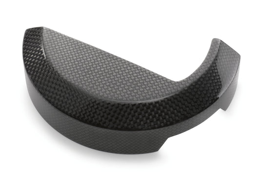 Clutch cover protection — KTM All Models 2007-2024