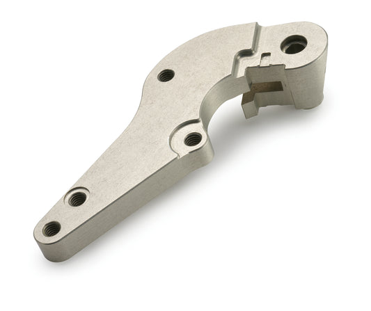 Brake caliper support — KTM MX/Enduro 2009-2026