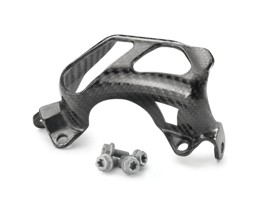 Brake caliper protection — KTM MX/Enduro 2004-2026