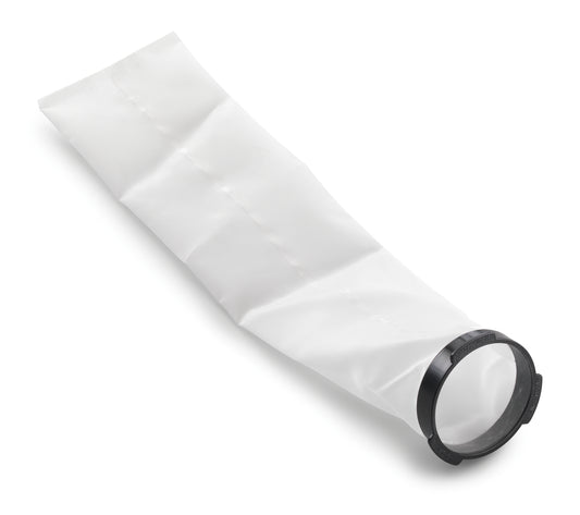 Fuel filter — KTM MX/Enduro 2007-2026