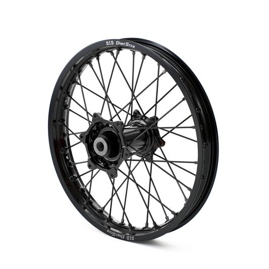 Factory rear wheel 2.15x19"
