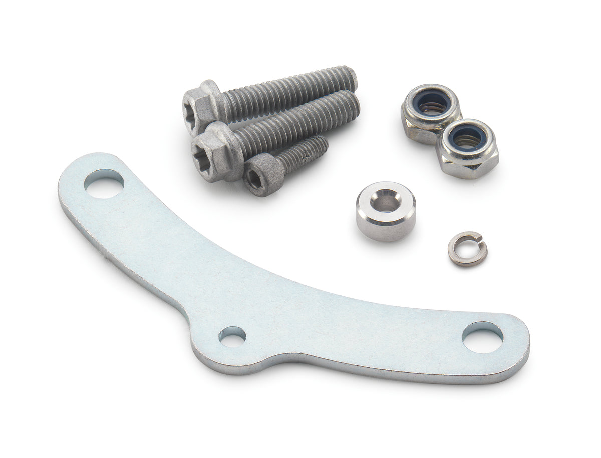 Sensor magnet retaining bracket — KTM MX/Enduro 2010-2026