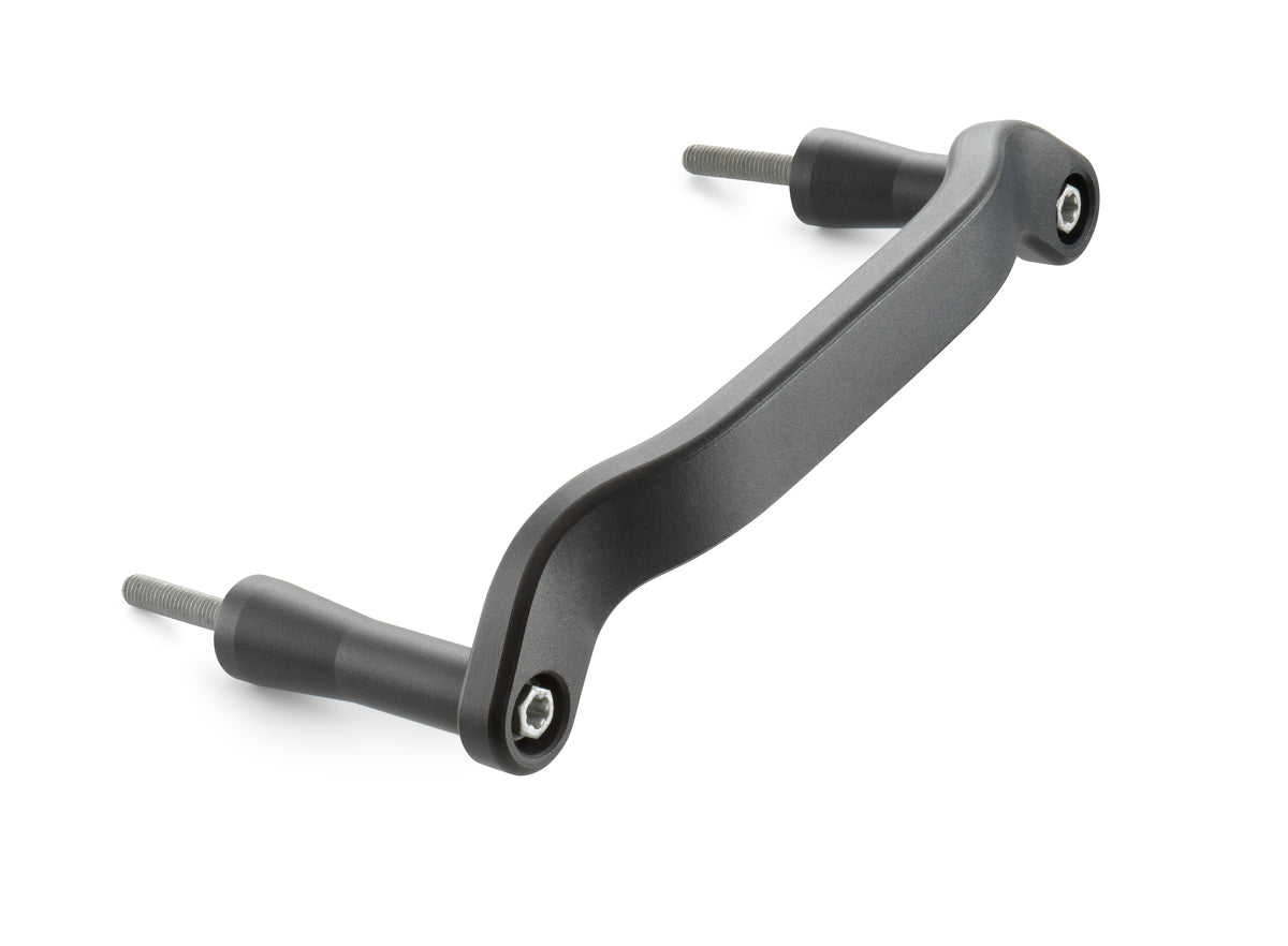 Grip handle