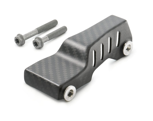 Stator cable protection — KTM 350 XCF-W/350 EXC-F 2020-2023