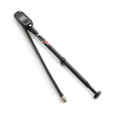 Fork airpump — KTM MX/Enduro 2016-2026