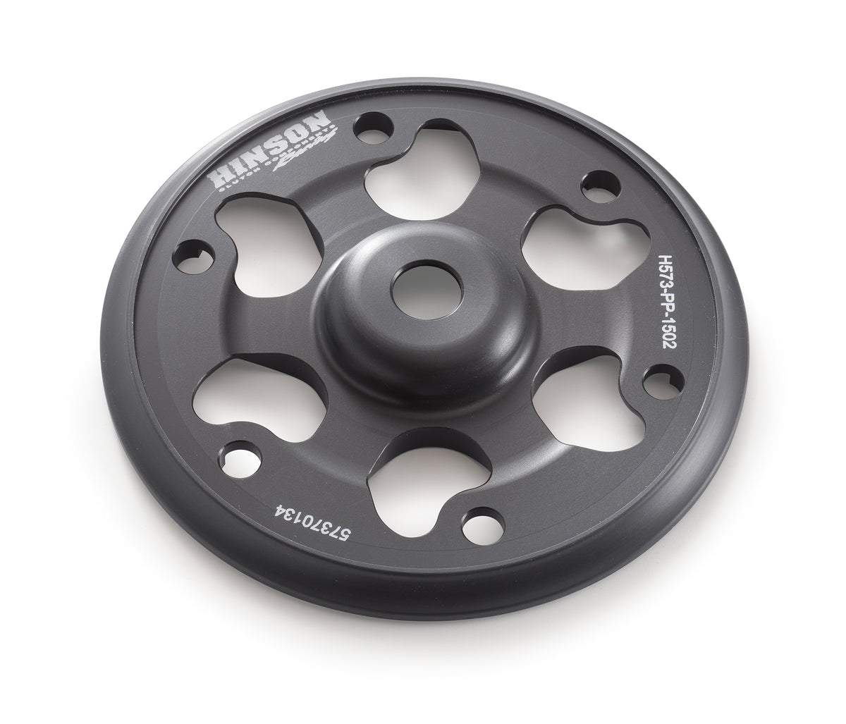 HINSON clutch pressure plate