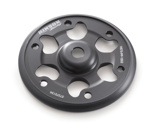 HINSON clutch pressure plate