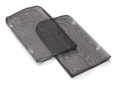 Radiator protection sleeve — KTM MX/Enduro 2016-2023