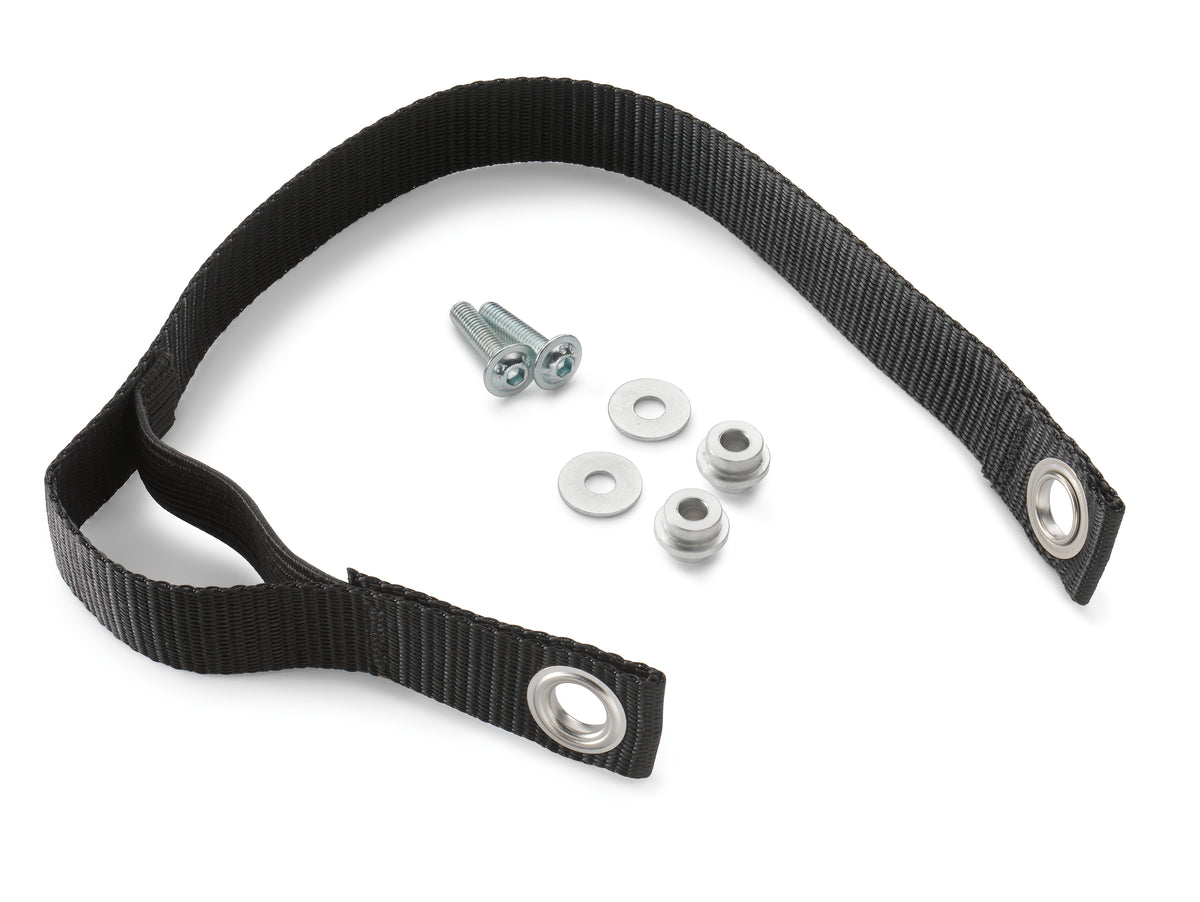 Supporting strap — KTM MX/Enduro 2016-2019