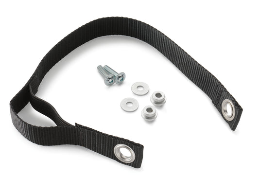 Supporting strap — KTM MX/Enduro 2016-2019
