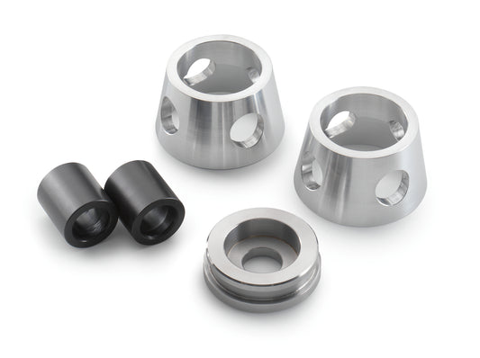 Lowering kit 