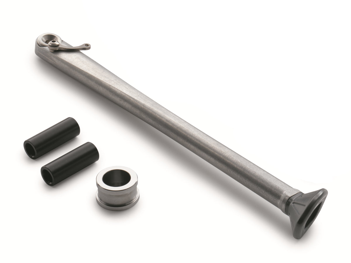 Lowering kit