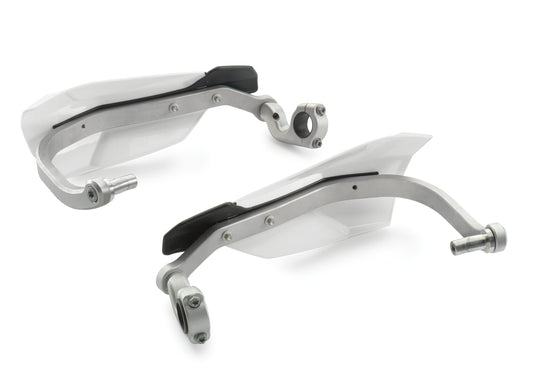 Handguard kit 