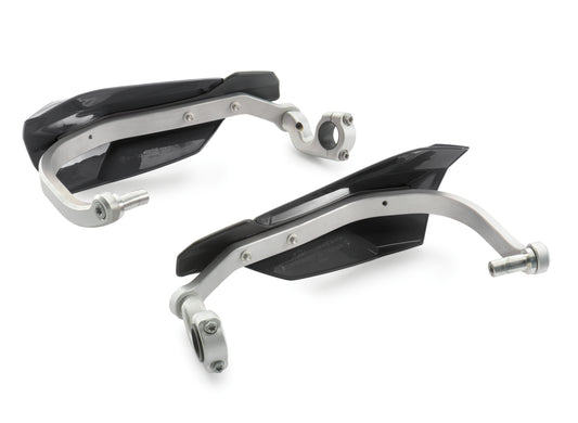Handguard kit 