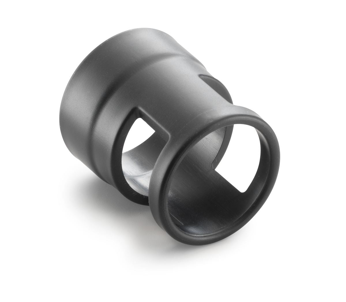 Radiator hose protection — KTM MX/Enduro 2020-2026