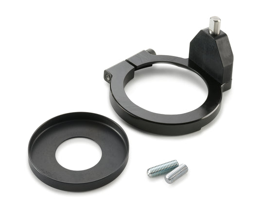 Steering damper counter bearing — KTM MX/Enduro 2005-2023