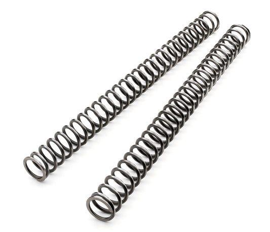 Fork spring set hard 4.8N/mm — KTM MX/Enduro 2017-2023