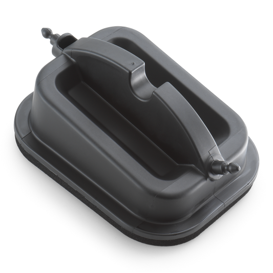 Air filter cover