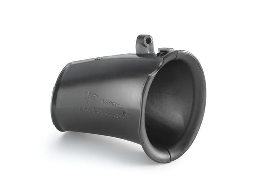 Intake snorkel — KTM 450 XC-F/450 SX-F 2023-2024