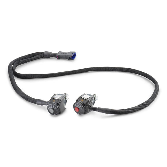 Start/stop switch — KTM MX/Enduro 2023-2026