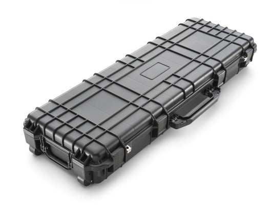 Case — KTM MX/Enduro 2010-2026