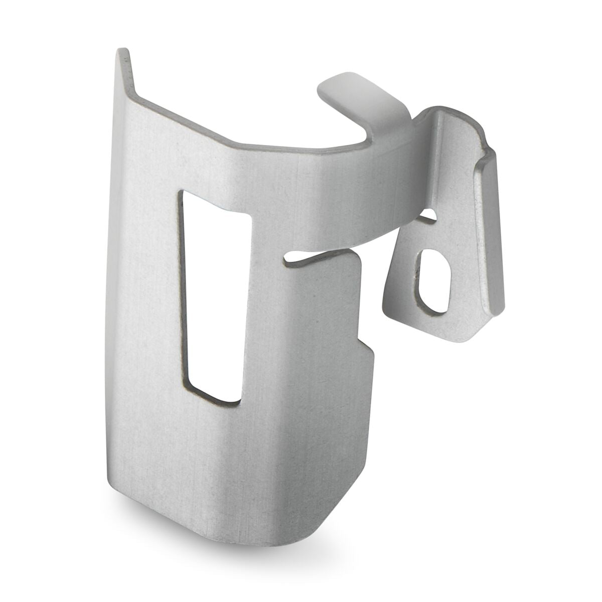 Brake reservoir protection — KTM All Models 2013-2027