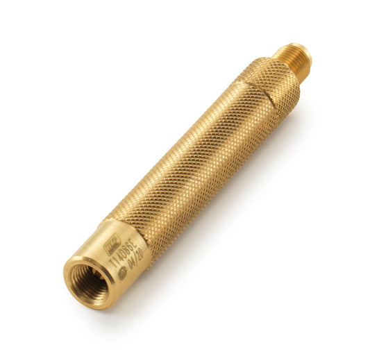 Fork pump adapter — KTM MX/Enduro 2016-2026
